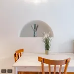 Corte D'appello By Toh Solution 公寓