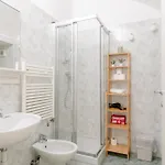 公寓 Corte D'appello By Toh Solution *
