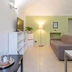 Corte D'appello By Toh Solution 公寓
