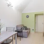 Corte D'appello By Toh Solution