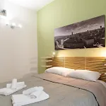 Corte D'appello By Toh Solution