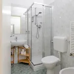 公寓 Corte D'appello By Toh Solution
