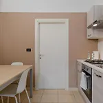 Corte D'appello By Toh Solution 都灵