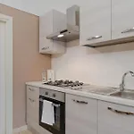 Corte D'appello By Toh Solution 公寓