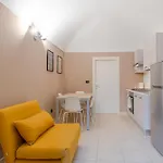 Corte D'appello By Toh Solution 公寓 *
