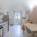 Corte D'appello By Toh Solution *