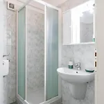 Corte D'appello By Toh Solution 公寓
