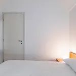 公寓 Corte D'appello By Toh Solution *
