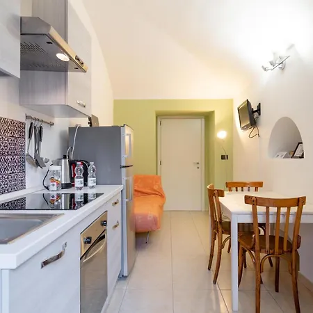 Corte D'appello By Toh Solution * تورينو