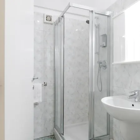 Corte D'appello By Toh Solution