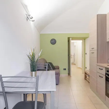 Corte D'appello By Toh Solution *