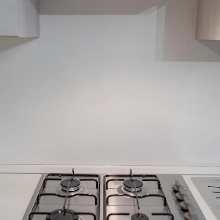 Appartement Corte D'appello By Toh Solution Turin