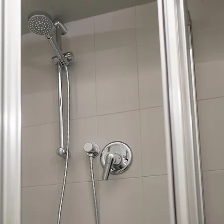 Corte D'appello By Toh Solution *