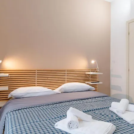 Corte D'appello By Toh Solution *