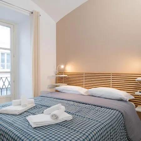 Corte D'appello By Toh Solution * Turin