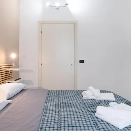 Corte D'appello By Toh Solution