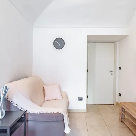 Corte D'appello By Toh Solution *