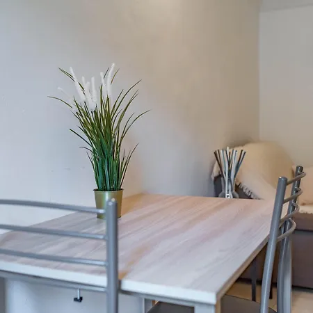 Corte D'appello By Toh Solution *