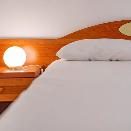 Apartment Corte D'appello By Toh Solution