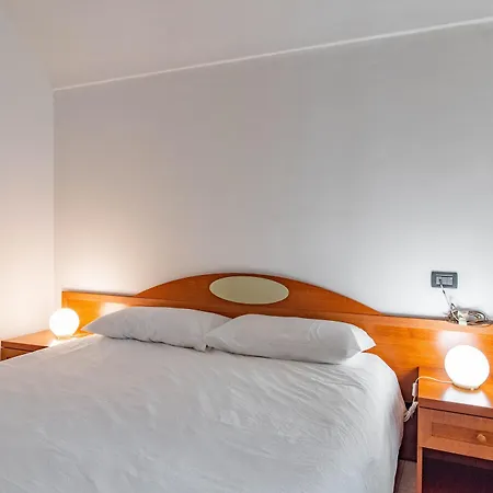 Corte D'appello By Toh Solution شقة *