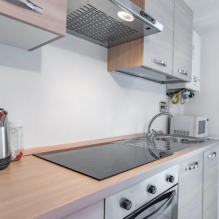 Corte D'appello By Toh Solution *