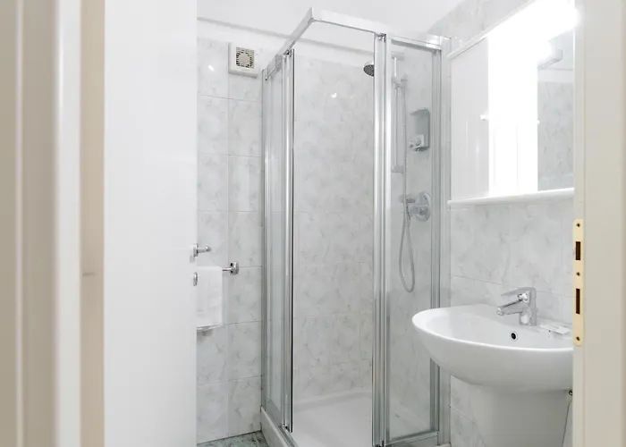 Corte D'appello By Toh Solution