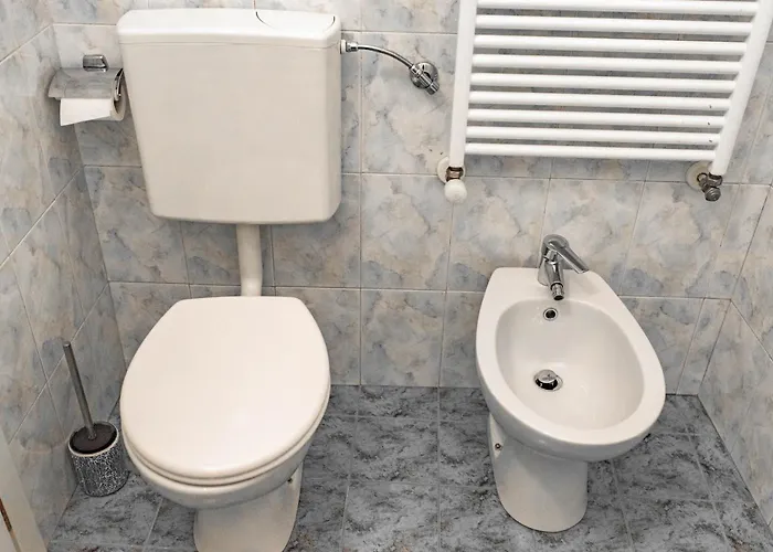 Apartamento Corte D'appello By Toh Solution Turín