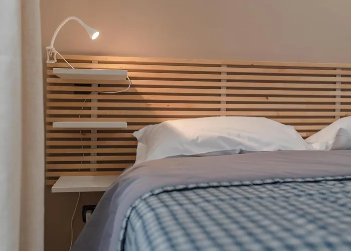 Corte D'appello By Toh Solution *