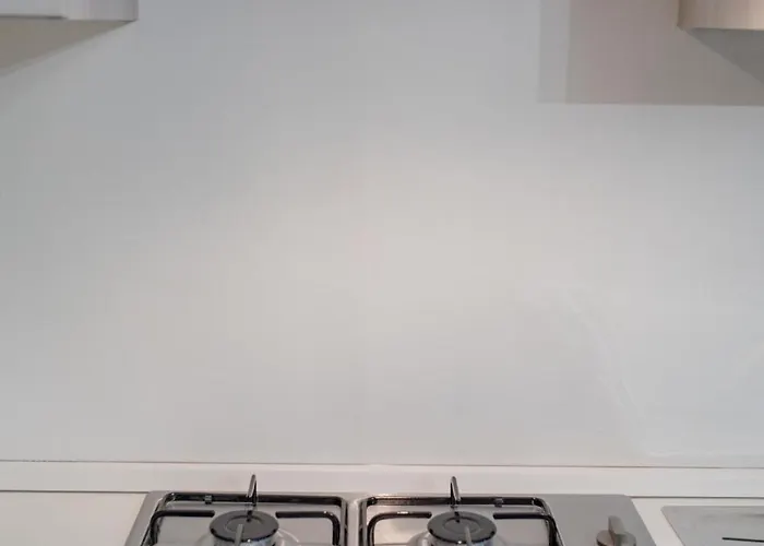 Apartamento Corte D'appello By Toh Solution Turín