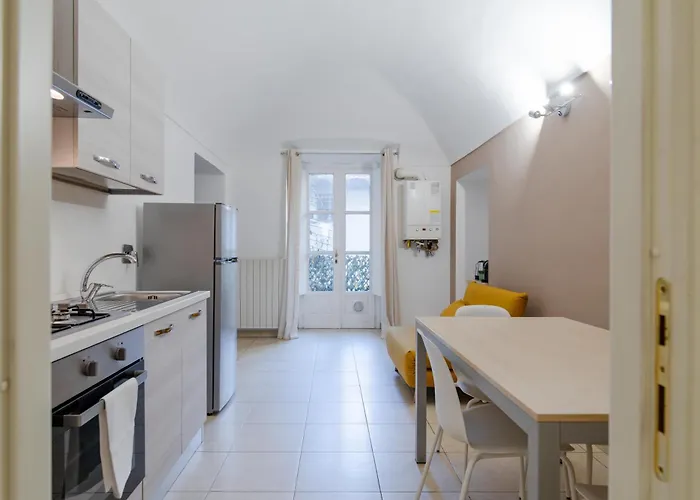 Corte D'appello By Toh Solution *