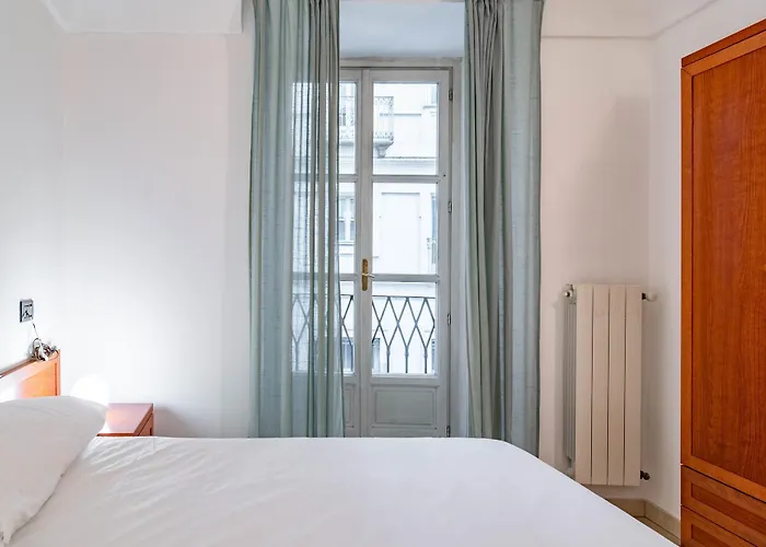 Corte D'appello By Toh Solution Apartamento