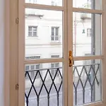 Apartmán Corte D'appello By Toh Solution Turín