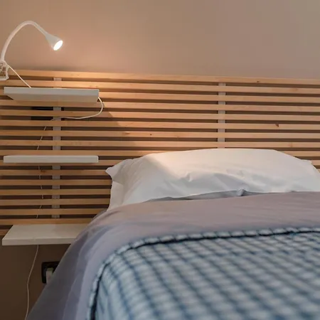 Corte D'appello By Toh Solution *