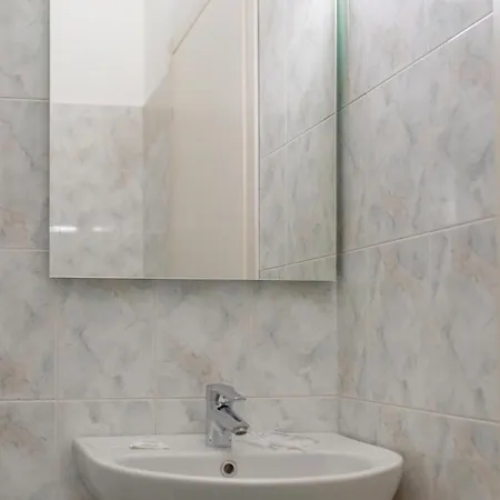Corte D'appello Appartamento *