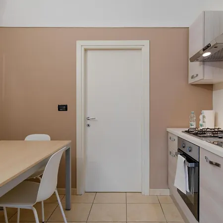 Corte D'appello By Toh Solution Turín