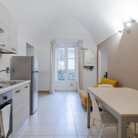 Corte D'appello By Toh Solution *