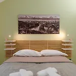 Corte D'appello By Toh Solution Apartman *