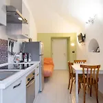 Corte D'appello By Toh Solution * Torino