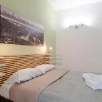 Corte D'appello By Toh Solution Torino