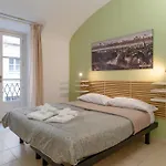 Corte D'appello By Toh Solution Apartman