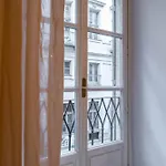 Corte D'appello By Toh Solution Apartman Torino