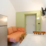 Corte D'appello By Toh Solution Apartman Torino