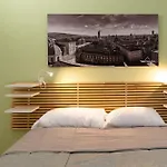 Corte D'appello By Toh Solution Apartman *