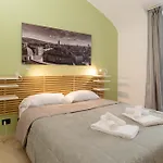 Apartman Corte D'appello By Toh Solution
