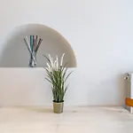 Corte D'appello By Toh Solution * Torino