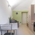 Apartman Corte D'appello By Toh Solution