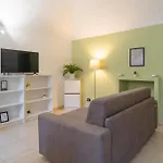 Corte D'appello By Toh Solution Apartman