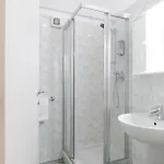 Corte D'appello By Toh Solution