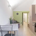 Corte D'appello By Toh Solution *