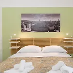 Apartman Corte D'appello By Toh Solution Torino